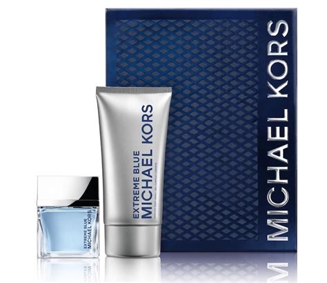 michael kors profumo uomo amazon|Amazon.com: Michael Kors Cologne For Men.